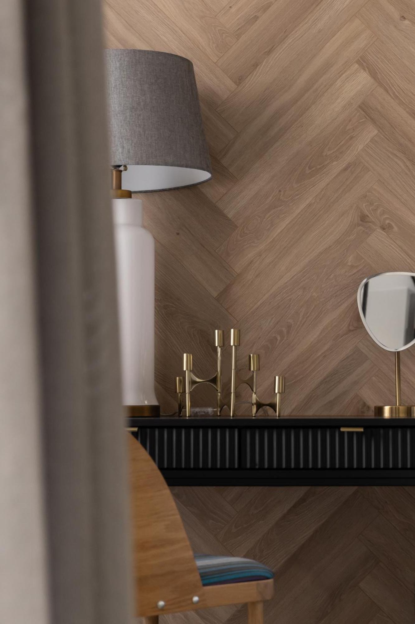 Scala Apartamenty By Moderna Profit Gdansk Luaran gambar